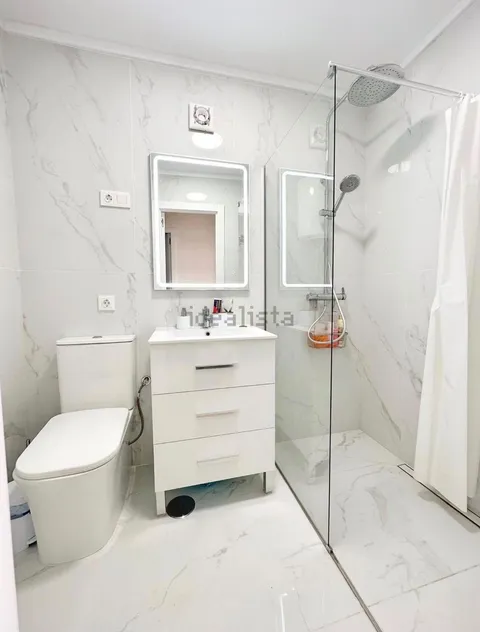 Appartement 60 m² à Orihuela