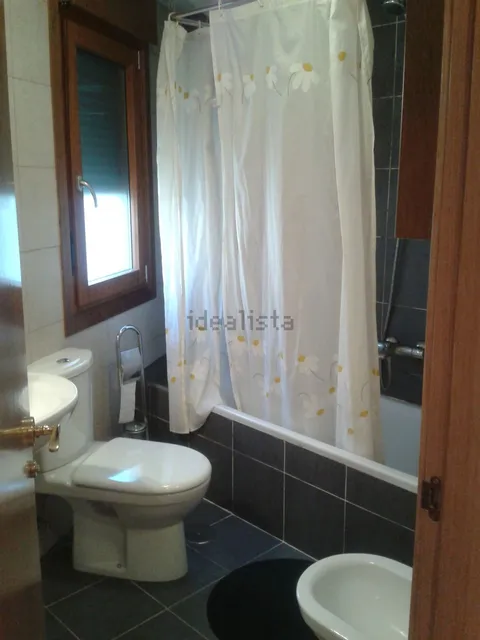 Appartamento 60 m² a Ribadeo