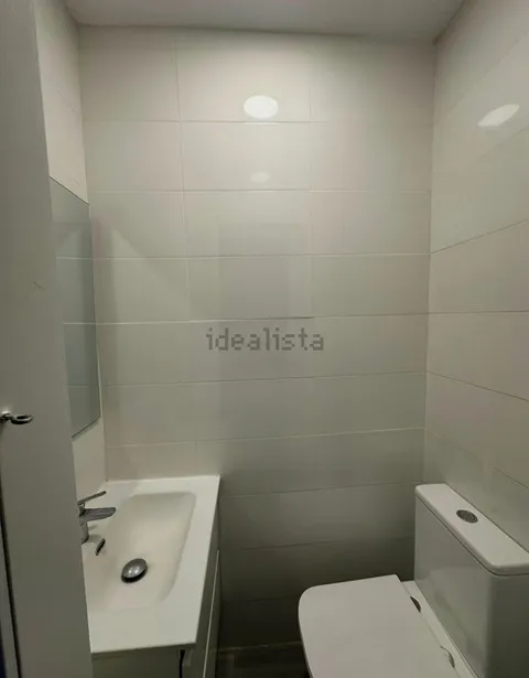 Zimmer zur Miete, Badalona