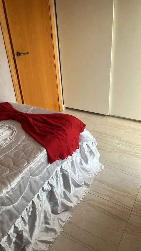 Habitació de lloguer, el Vendrell