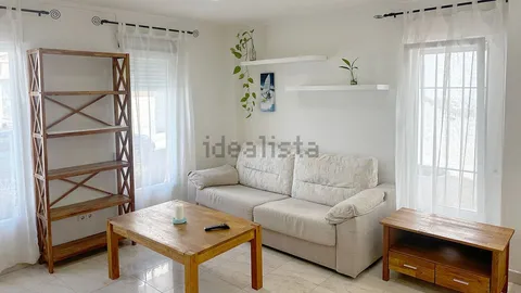 Pis de 80 m² a Xàbia