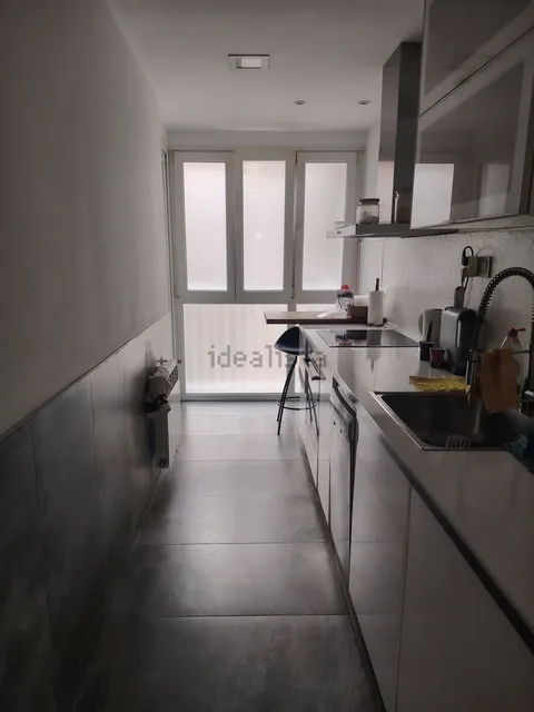 Zimmer zur Miete, Donostia / San Sebastián