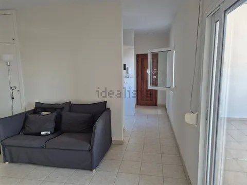 Pis de 80 m² a Granadilla de Abona
