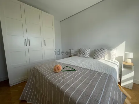Pis de 71 m² a Madrid
