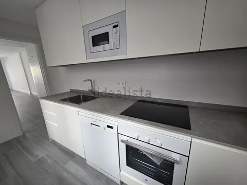 Appartamento 106 m² a Madrid