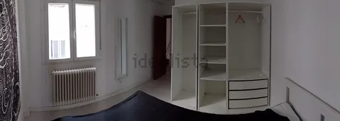 Pis de 64 m² a Salamanca