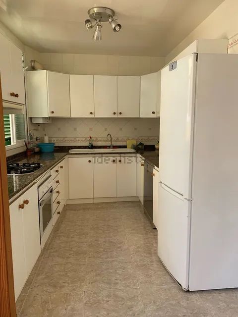 Pis de 92 m² a Palma