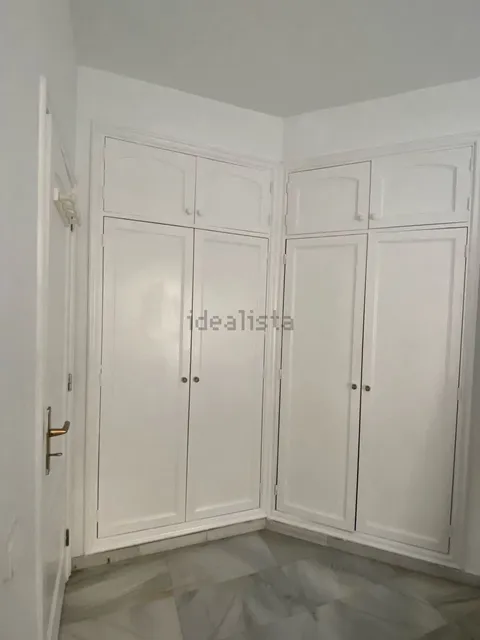 Appartement 44 m² à Santa Cruz de Ténérife