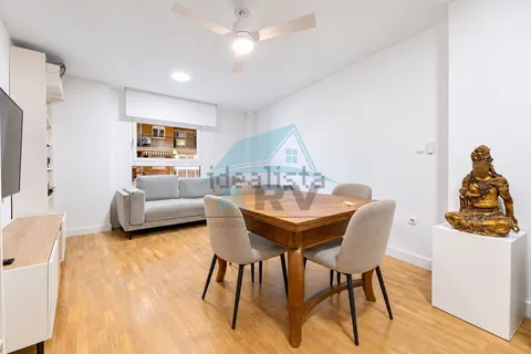Appartement 95 m² à Valence (3/33)