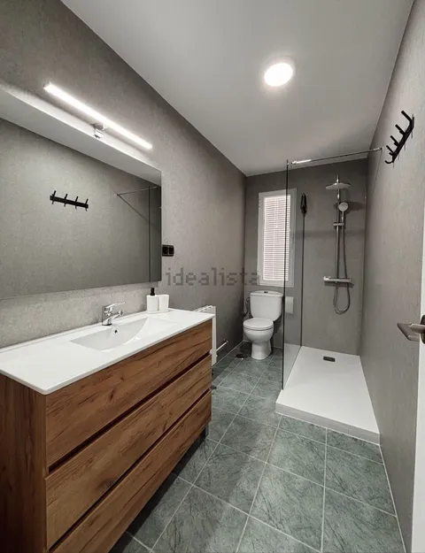 Pis de 115 m² a Baeza