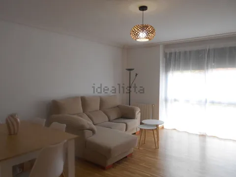 Квартира 110 м² у Ciudad Real