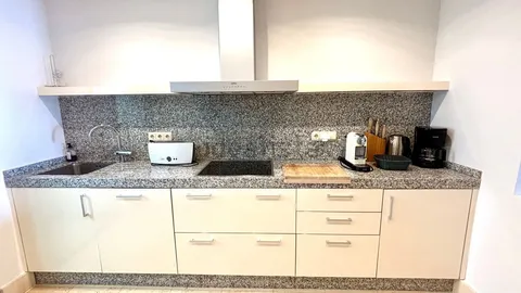 Pis de 130 m² a Marbella