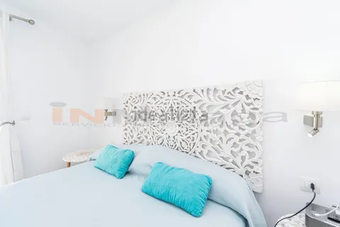 Casa de 90 m² a Benalmádena