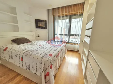 Appartamento 45 m² a Vigo (2/27)