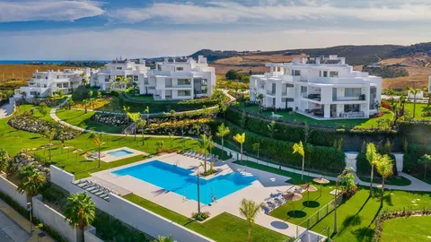 Pis de 130 m² a Casares