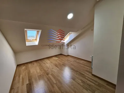 Pis de 147 m² a Ourense