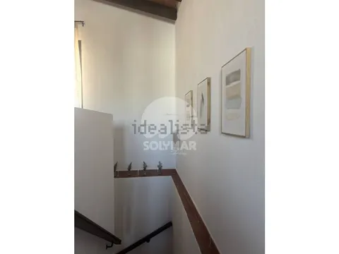 Casa de 80 m² a Vélez-Málaga