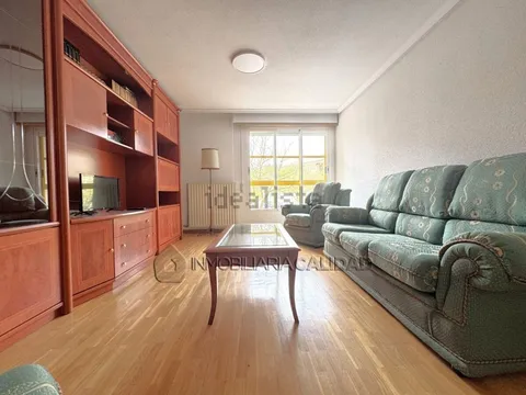 Appartamento 58 m² a Burgos