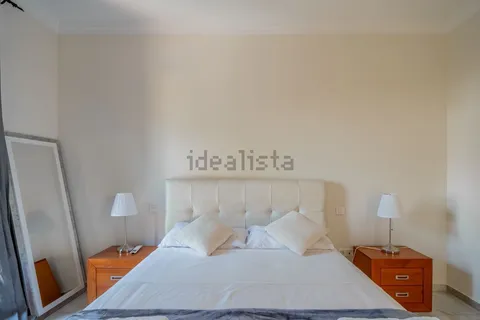 Casa de 250 m² en Marbella