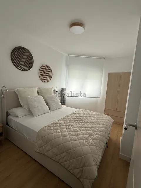 Pis de 65 m² a Orpesa (3/6)