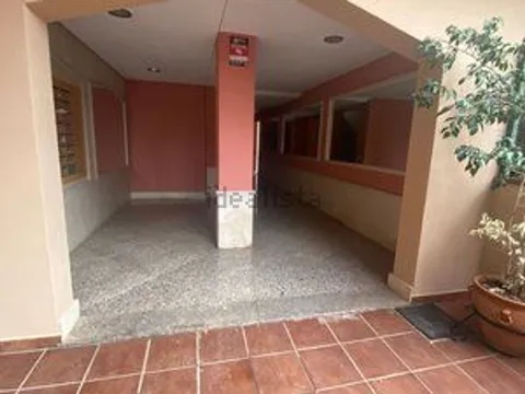 Appartamento 53 m² a Fuengirola