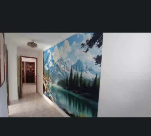 Quarto para alugar, Mutxamel (2/5)