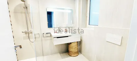 Pis de 130 m² a Santander