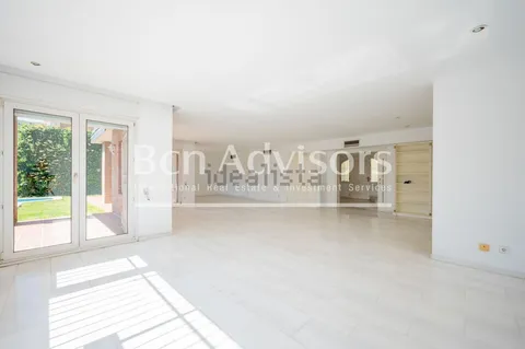 Moradia 594 m² em Barcelona