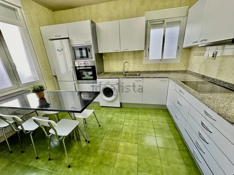 Zimmer zur Miete, Saragossa