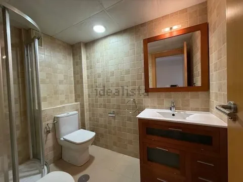 Pis de 70 m² a Múrcia