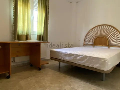 Pis de 92 m² a Badajoz
