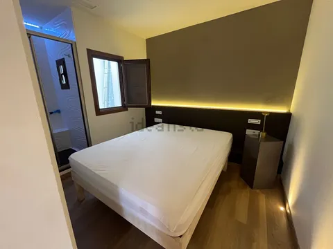 Pis de 90 m² a Eivissa