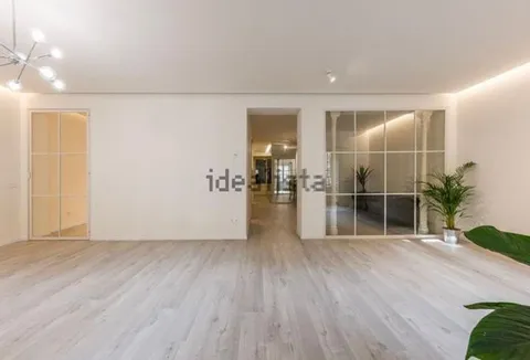 Pis de 209 m² a Madrid