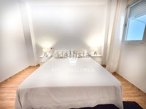 Pis de 150 m² a Palma (4/19)