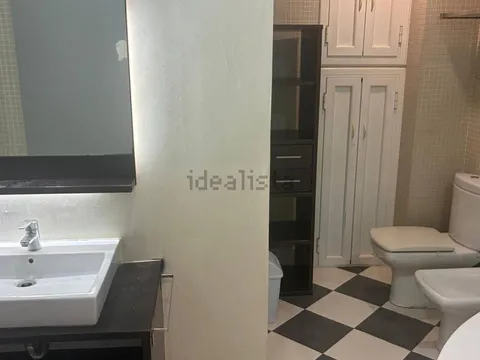 Appartamento 105 m² a Barcelona