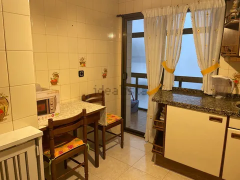 Habitació de lloguer, Burgos