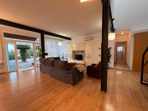 Pis de 220 m² a Alhaurín de la Torre (4/22)