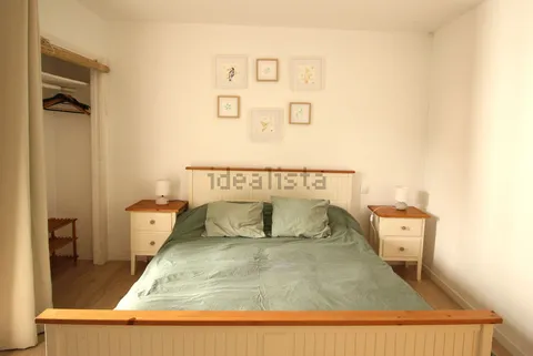 Pis de 127 m² a Pollença