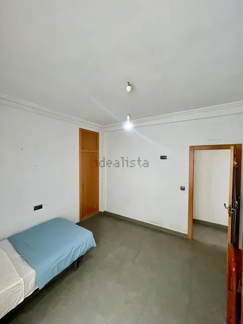 Room for rent, Valencia (3/12)