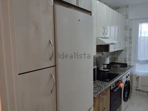 Stanza in affitto, Vitoria-Gasteiz