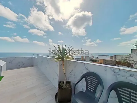 Quarto para alugar, Las Palmas de Gran Canaria (3/6)