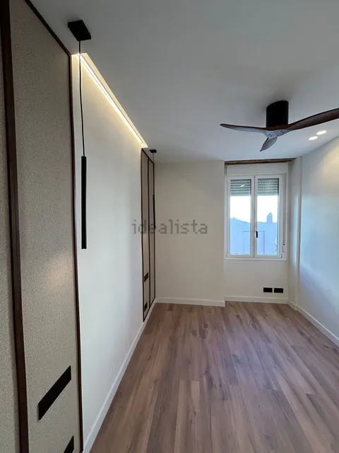 Pis de 71 m² a Madrid