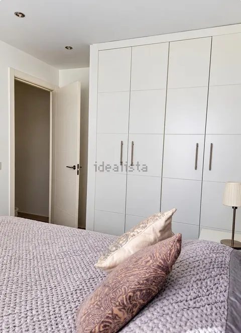 Pis de 90 m² a Calvià