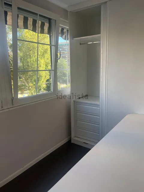 Apartamento 88 m² em Madrid