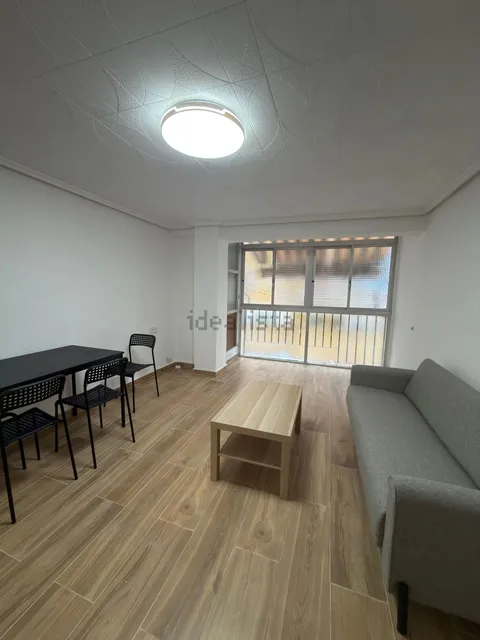Piso de 79 m² en Valencia (3/13)