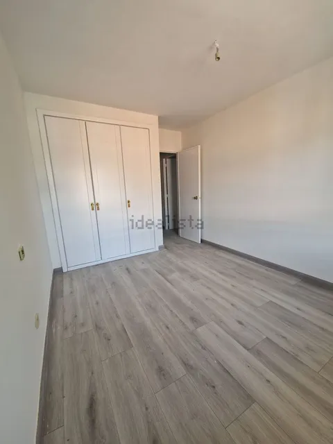 Appartement 90 m² à Madrid