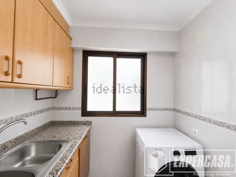 Habitación en alquiler, Manises