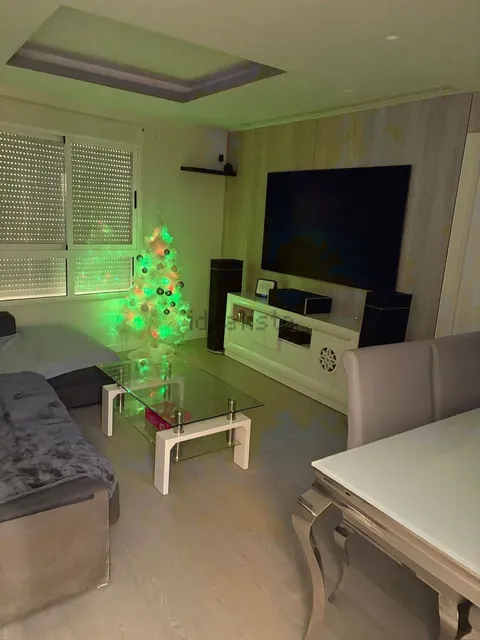 Pis de 105 m² a Torrevella