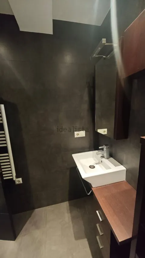 Appartamento 90 m² a Silla