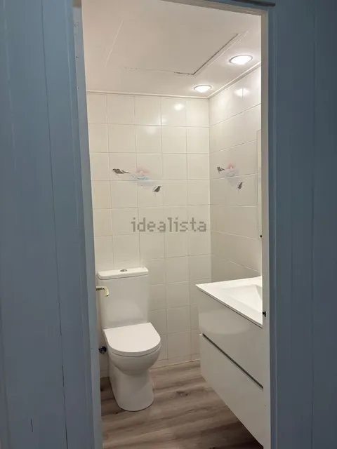 Apartamento 112 m² em Martorell